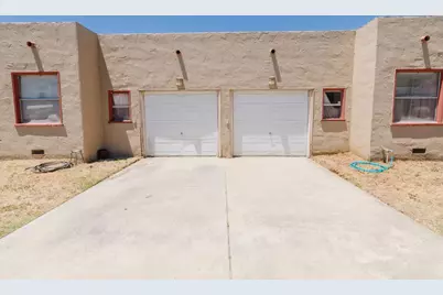 308 N Vanderhurst Ave, King City, CA 93930 - Photo 7