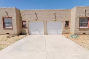 308 N Vanderhurst Ave, King City, CA 93930 - Photo 7
