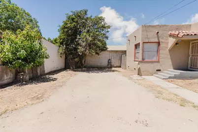 308 N Vanderhurst Ave, King City, CA 93930 - Photo 5