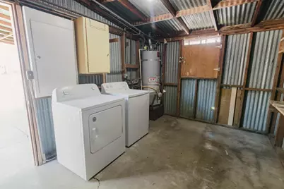 308 N Vanderhurst Ave, King City, CA 93930 - Photo 17