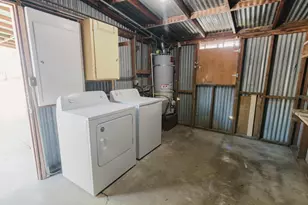 308 N Vanderhurst Ave, King City, CA 93930 - Photo 17