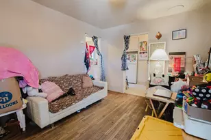 308 N Vanderhurst Ave, King City, CA 93930 - Photo 21