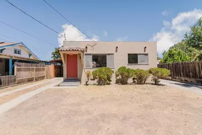 308 N Vanderhurst Ave, King City, CA 93930 - Photo 1
