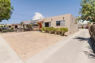 308 N Vanderhurst Ave, King City, CA 93930 - Photo 3