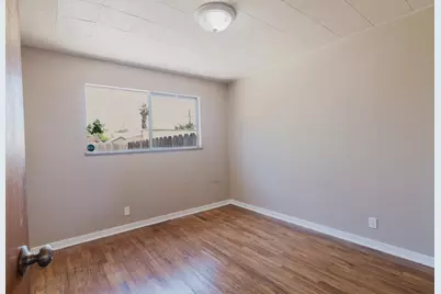 308 N Vanderhurst Ave, King City, CA 93930 - Photo 13
