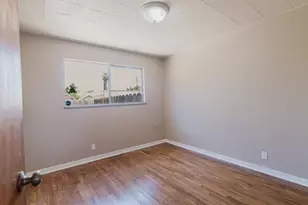 308 N Vanderhurst Ave, King City, CA 93930 - Photo 13