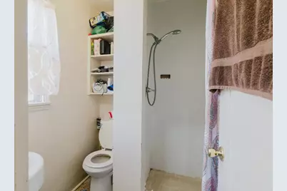 308 N Vanderhurst Ave, King City, CA 93930 - Photo 27