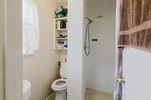 308 N Vanderhurst Ave, King City, CA 93930 - Photo 27
