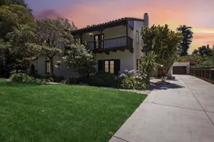 1560 University Ave, Palo Alto, CA 94301 - Photo 73