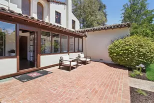 1560 University Ave, Palo Alto, CA 94301 - Photo 55