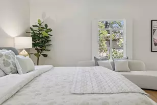 1560 University Ave, Palo Alto, CA 94301 - Photo 43