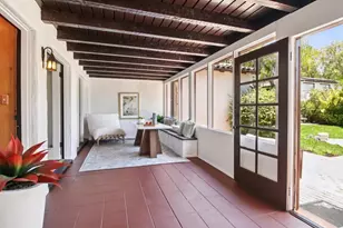 1560 University Ave, Palo Alto, CA 94301 - Photo 19