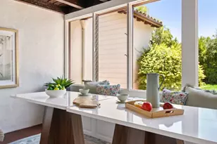 1560 University Ave, Palo Alto, CA 94301 - Photo 23