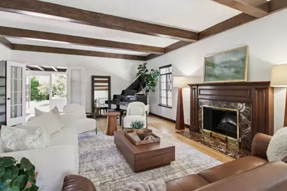 1560 University Ave, Palo Alto, CA 94301 - Photo 7