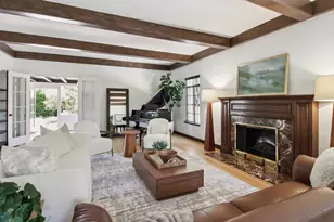 1560 University Ave, Palo Alto, CA 94301 - Photo 7