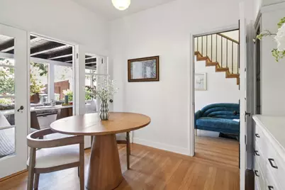 1560 University Ave, Palo Alto, CA 94301 - Photo 25