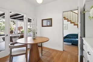 1560 University Ave, Palo Alto, CA 94301 - Photo 25