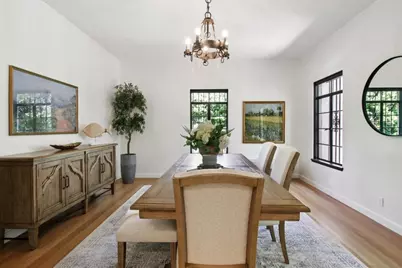 1560 University Ave, Palo Alto, CA 94301 - Photo 13