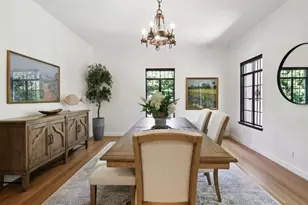 1560 University Ave, Palo Alto, CA 94301 - Photo 13