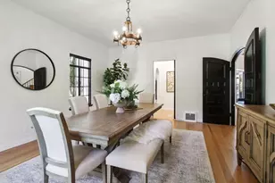 1560 University Ave, Palo Alto, CA 94301 - Photo 15