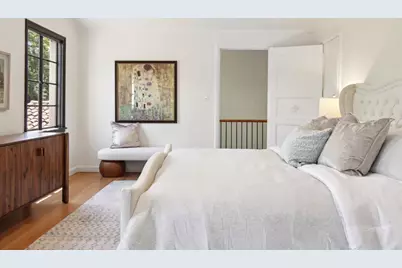 1560 University Ave, Palo Alto, CA 94301 - Photo 37