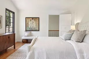 1560 University Ave, Palo Alto, CA 94301 - Photo 37