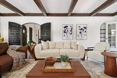 1560 University Ave, Palo Alto, CA 94301 - Photo 9