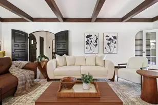 1560 University Ave, Palo Alto, CA 94301 - Photo 9