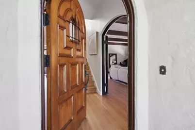 1560 University Ave, Palo Alto, CA 94301 - Photo 5