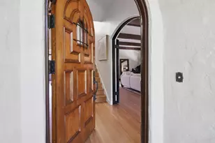 1560 University Ave, Palo Alto, CA 94301 - Photo 5