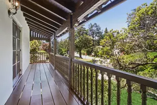 1560 University Ave, Palo Alto, CA 94301 - Photo 45