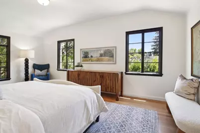1560 University Ave, Palo Alto, CA 94301 - Photo 35