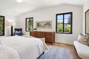 1560 University Ave, Palo Alto, CA 94301 - Photo 35