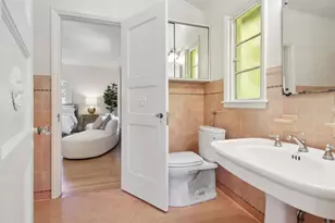 1560 University Ave, Palo Alto, CA 94301 - Photo 39
