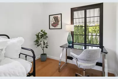 1560 University Ave, Palo Alto, CA 94301 - Photo 53