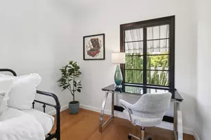 1560 University Ave, Palo Alto, CA 94301 - Photo 53