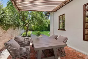 1560 University Ave, Palo Alto, CA 94301 - Photo 59