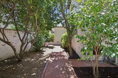1560 University Ave, Palo Alto, CA 94301 - Photo 61