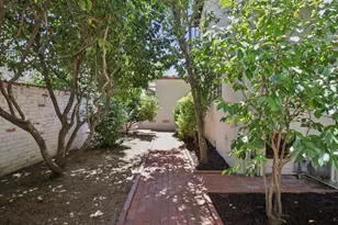 1560 University Ave, Palo Alto, CA 94301 - Photo 61