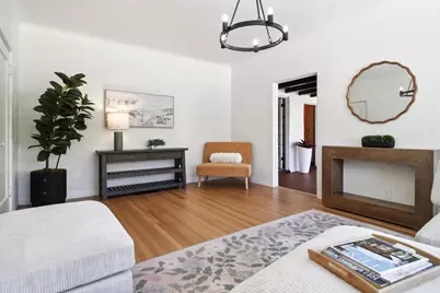 1560 University Ave, Palo Alto, CA 94301 - Photo 17