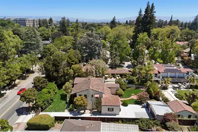 1560 University Ave, Palo Alto, CA 94301 - Photo 71
