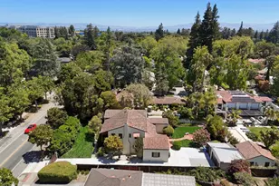 1560 University Ave, Palo Alto, CA 94301 - Photo 71