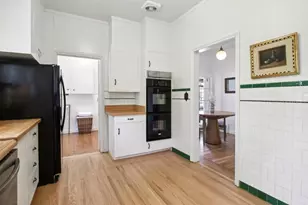 1560 University Ave, Palo Alto, CA 94301 - Photo 27