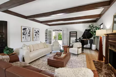 1560 University Ave, Palo Alto, CA 94301 - Photo 11