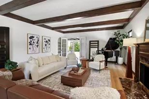 1560 University Ave, Palo Alto, CA 94301 - Photo 11