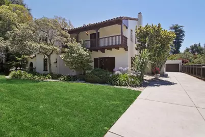 1560 University Ave, Palo Alto, CA 94301 - Photo 65
