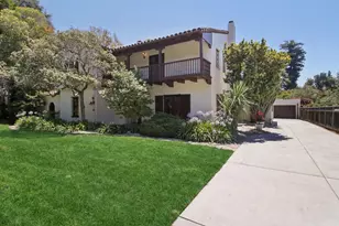 1560 University Ave, Palo Alto, CA 94301 - Photo 65