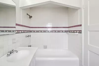 1560 University Ave, Palo Alto, CA 94301 - Photo 51