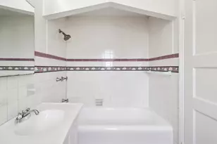 1560 University Ave, Palo Alto, CA 94301 - Photo 51