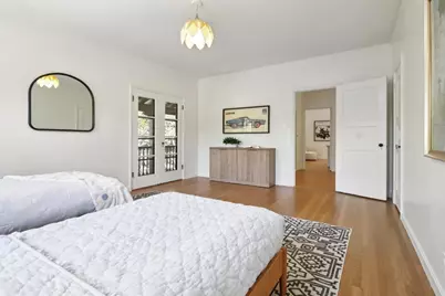 1560 University Ave, Palo Alto, CA 94301 - Photo 49